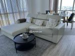 thumbnail-apartemen-pantai-mutiara-3br-view-laut-dan-kota-176m2-1