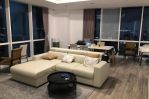 thumbnail-apartemen-pantai-mutiara-3br-view-laut-dan-kota-176m2-4