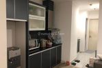 thumbnail-apartemen-pantai-mutiara-3br-view-laut-dan-kota-176m2-2