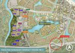 thumbnail-dijual-rumah-cluster-nashville-boulevard-uk-10x15-pik2-3