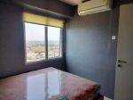 thumbnail-2br-hook-tiap-kamar-ada-jendela-apartemen-bassura-city-jakarta-5