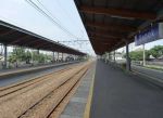 thumbnail-rumah-murah-dekat-stasiun-depok-dan-tol-3