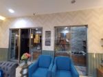 thumbnail-diswakan-rumah-golf-island-ukuran-8x15-full-furnished-mewah-10