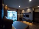 thumbnail-diswakan-rumah-golf-island-ukuran-8x15-full-furnished-mewah-9