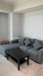 thumbnail-for-rent-casablanca-apartemen-1-bedroom-furnished-1