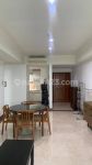 thumbnail-for-rent-casablanca-apartemen-1-bedroom-furnished-4