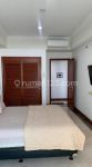 thumbnail-for-rent-casablanca-apartemen-1-bedroom-furnished-8