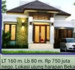 thumbnail-jual-rumah-baru-murahhh-3