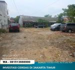 thumbnail-jual-tanah-cakung-jakarta-pinggir-jalan-bonus-kontrakan-dan-kios-lama-1