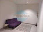 thumbnail-disewakan-apartemen-praxis-1-br-full-furnish-surabaya-pusat-8