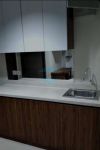 thumbnail-disewakan-apartemen-praxis-1-br-full-furnish-surabaya-pusat-6