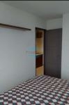 thumbnail-disewakan-apartemen-praxis-1-br-full-furnish-surabaya-pusat-3