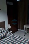 thumbnail-disewakan-apartemen-praxis-1-br-full-furnish-surabaya-pusat-4