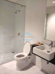 thumbnail-disewakan-apartemen-praxis-1-br-full-furnish-surabaya-pusat-0