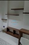 thumbnail-disewakan-apartemen-praxis-1-br-full-furnish-surabaya-pusat-7