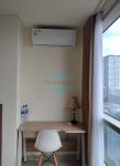 thumbnail-disewakan-apartemen-praxis-1-br-full-furnish-surabaya-pusat-1