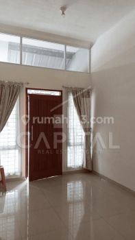 For Rent Rumah Bagus Di Taman Kopo Indah 1, Bandung