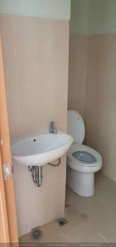 DISEWAKAN Apartemen Bale Hinggil