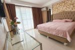 thumbnail-tamansari-tera-residence-bandung-sewa-kamar-apartement-3