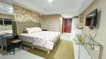 thumbnail-tamansari-tera-residence-bandung-sewa-kamar-apartement-10