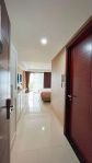 thumbnail-tamansari-tera-residence-bandung-sewa-kamar-apartement-4