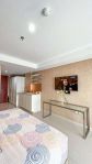 thumbnail-tamansari-tera-residence-bandung-sewa-kamar-apartement-12