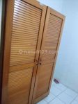 thumbnail-disewakan-2-br-furnish-gading-nias-tahunan-1