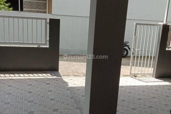 Disewakan Rumah Baru Selatan Paskhas Aau Berbah Sleman Jogjakarta Kode Er.801