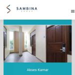 thumbnail-hotel-harian-sambina-jelambar-0