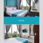 thumbnail-hotel-harian-sambina-jelambar-3