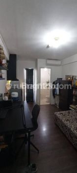Apartemen studio, green palace kalibata city