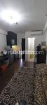 thumbnail-apartemen-studio-green-palace-kalibata-city-6