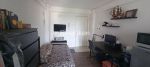 thumbnail-apartemen-studio-green-palace-kalibata-city-5