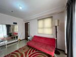 thumbnail-di-sewakan-harian-apartement-gateway-pasteur-bandung-5