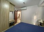 thumbnail-di-sewakan-harian-apartement-gateway-pasteur-bandung-3