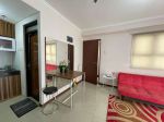 thumbnail-di-sewakan-harian-apartement-gateway-pasteur-bandung-0