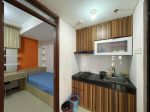 thumbnail-di-sewakan-harian-apartement-gateway-pasteur-bandung-2