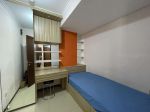 thumbnail-di-sewakan-harian-apartement-gateway-pasteur-bandung-4