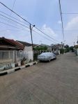 thumbnail-dijual-rumah-nyaman-di-puri-nirwana-estate-cibinong-bogor-8