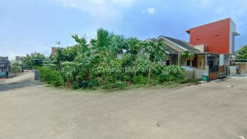 3jt An M2. Tanah 5 Menit Terminal Giwangan Jogja.