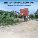 thumbnail-3jt-an-m2-tanah-5-menit-terminal-giwangan-jogja-3