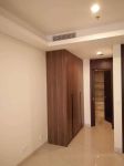 thumbnail-jual-cepat-apartemen-pondok-indah-residence-maya-1br-dekat-pim-4