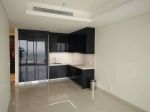 thumbnail-jual-cepat-apartemen-pondok-indah-residence-maya-1br-dekat-pim-9