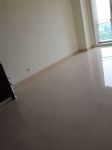 thumbnail-jual-cepat-apartemen-pondok-indah-residence-maya-1br-dekat-pim-13