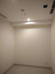 thumbnail-jual-cepat-apartemen-pondok-indah-residence-maya-1br-dekat-pim-3