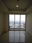 thumbnail-jual-cepat-apartemen-pondok-indah-residence-maya-1br-dekat-pim-10