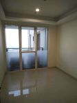 thumbnail-jual-cepat-apartemen-pondok-indah-residence-maya-1br-dekat-pim-0