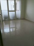 thumbnail-jual-cepat-apartemen-pondok-indah-residence-maya-1br-dekat-pim-2