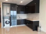 thumbnail-jual-cepat-apartemen-pondok-indah-residence-maya-1br-dekat-pim-8