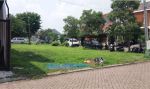 thumbnail-jual-kavling-tanah-di-citra-raya-citraland-surabaya-barat-tjin2area-0